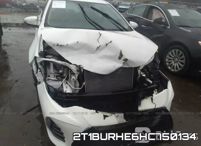 2T1BURHE6HC750134_6.webp