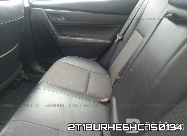 2T1BURHE6HC750134_8.webp