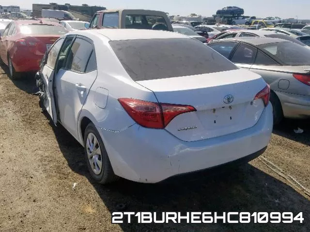 2T1BURHE6HC810994_3.webp