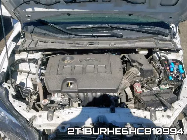2T1BURHE6HC810994_7.webp