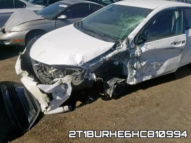 2T1BURHE6HC810994_9.webp