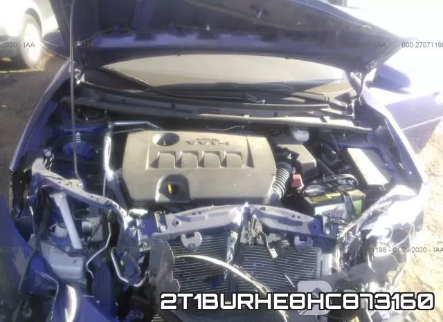 2T1BURHE8HC873160_10.webp