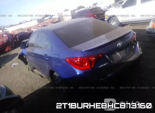 2T1BURHE8HC873160