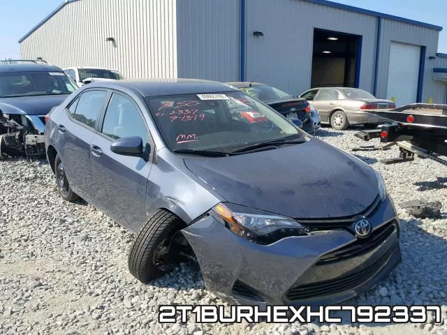 2T1BURHEXHC792337_1.webp