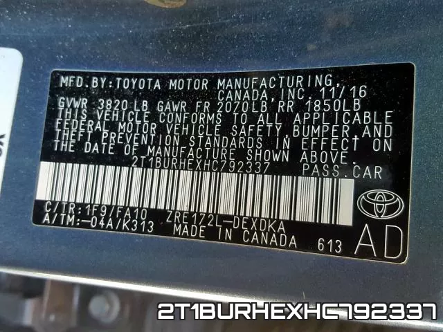 2T1BURHEXHC792337_10.webp