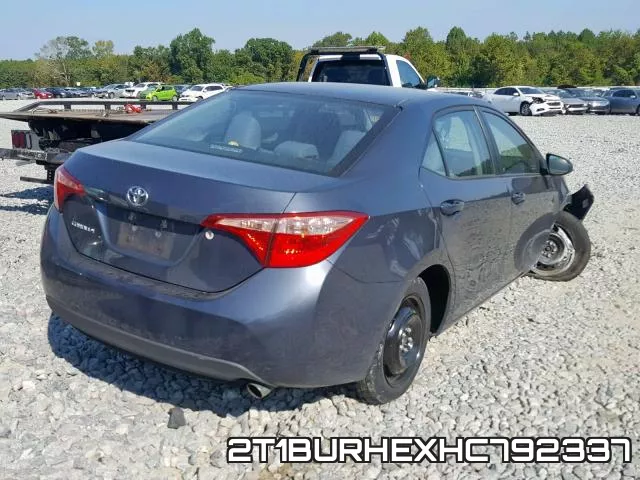 2T1BURHEXHC792337_4.webp