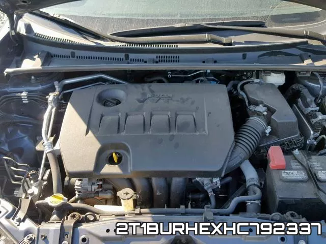 2T1BURHEXHC792337_7.webp