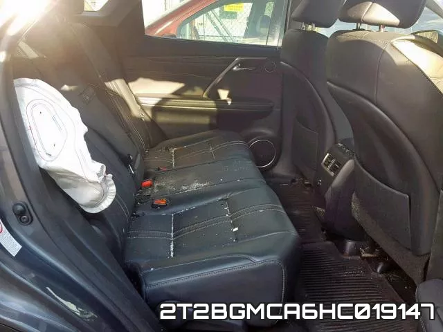 2T2BGMCA6HC019147_6.webp