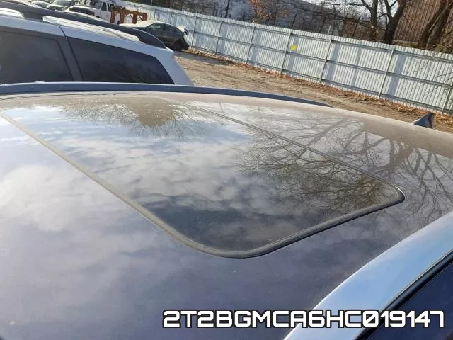 2T2BGMCA6HC019147_9.webp