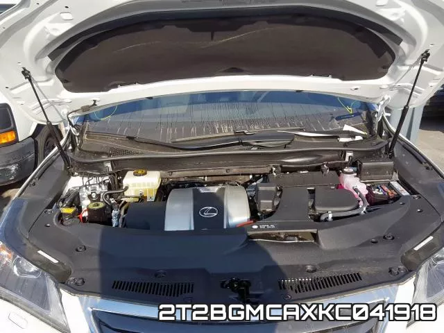 2T2BGMCAXKC041918_7.webp