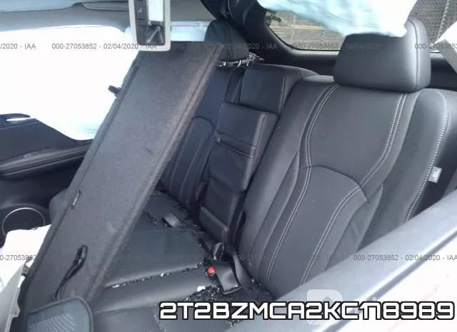 2T2BZMCA2KC178989_8.webp