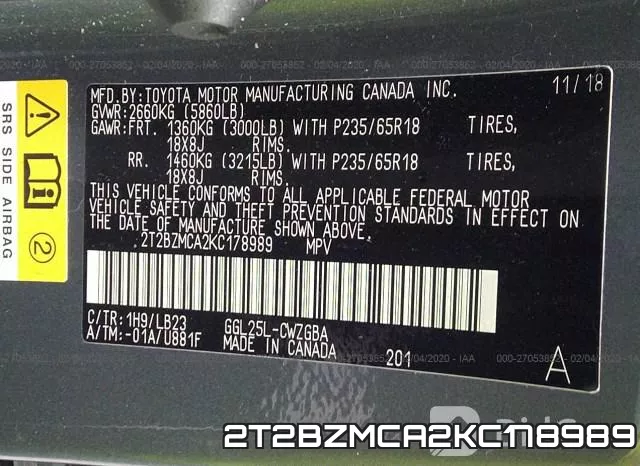 2T2BZMCA2KC178989_9.webp