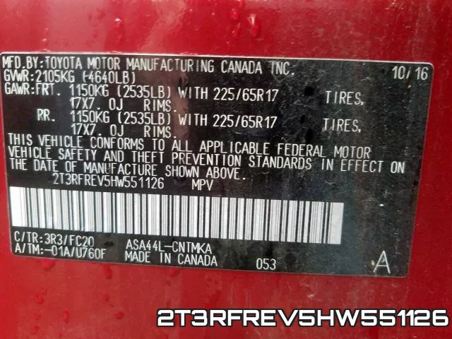2T3RFREV5HW551126_10.webp