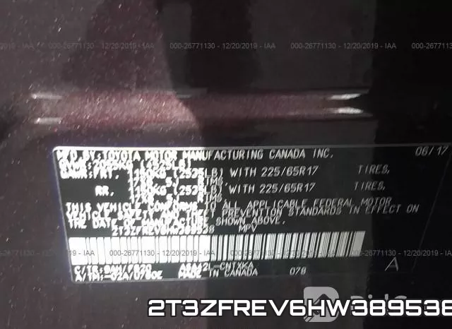 2T3ZFREV6HW389538_9.webp