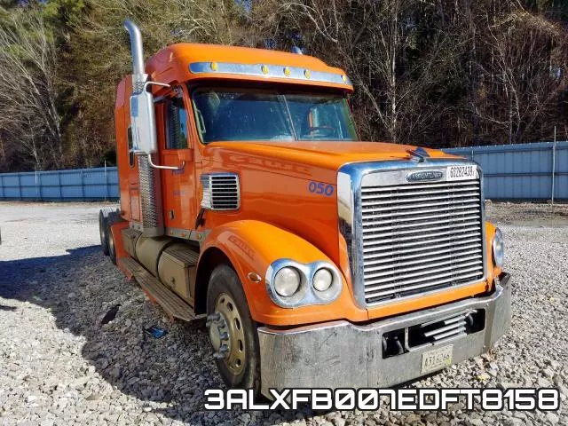 3ALXFB007EDFT8158