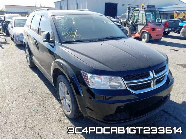 3C4PDCAB1GT233614