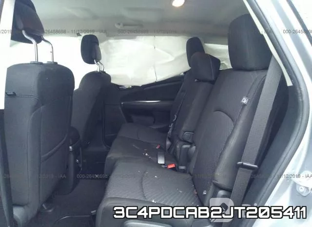 3C4PDCAB2JT205411_8.webp