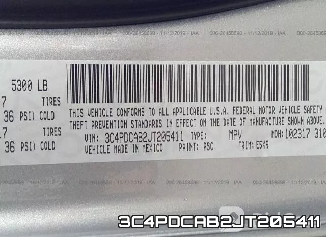 3C4PDCAB2JT205411_9.webp