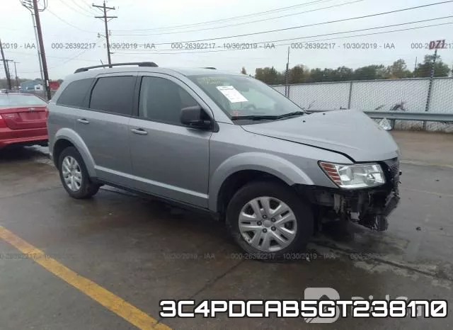 3C4PDCAB5GT238170