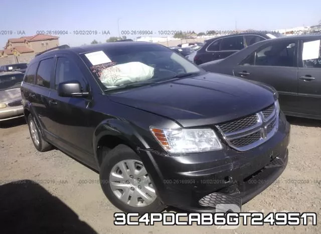 3C4PDCAB6GT249517