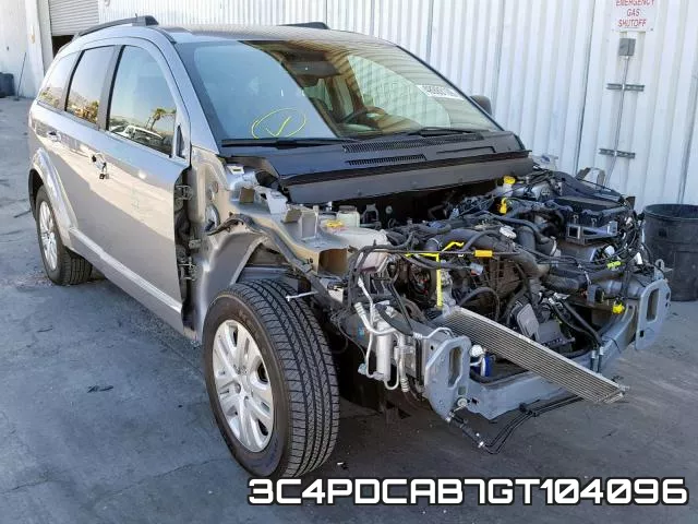 3C4PDCAB7GT104096