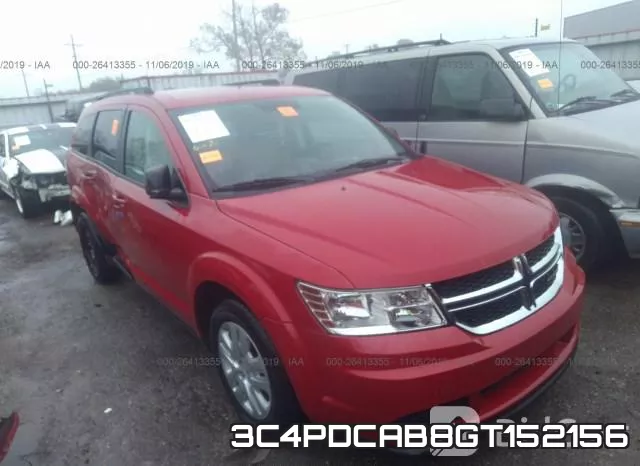 3C4PDCAB8GT152156