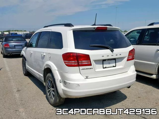 3C4PDCAB8JT429136_3.webp