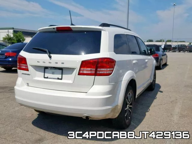 3C4PDCAB8JT429136