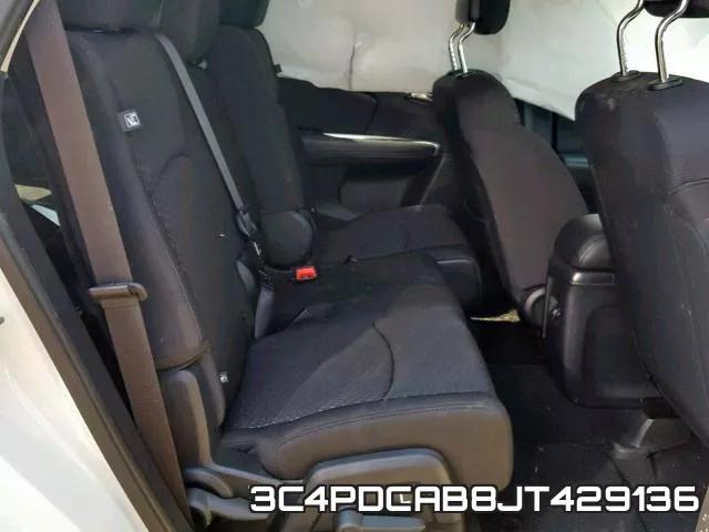 3C4PDCAB8JT429136