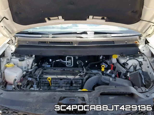 3C4PDCAB8JT429136_7.webp