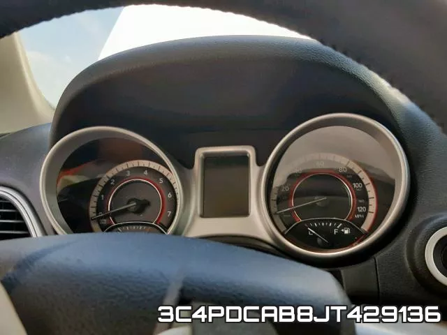 3C4PDCAB8JT429136_8.webp