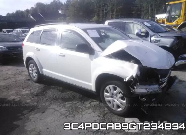 3C4PDCAB9GT234834