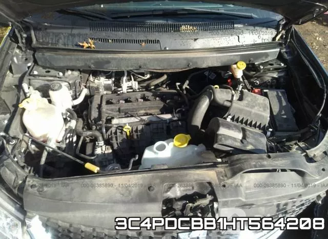 3C4PDCBB1HT564208_10.webp