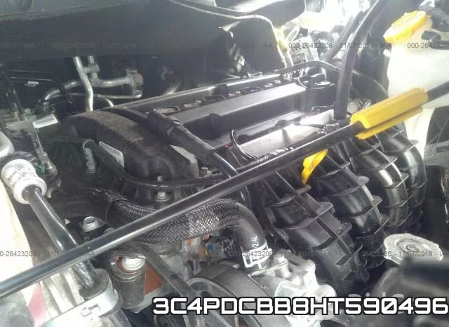 3C4PDCBB8HT590496_10.webp