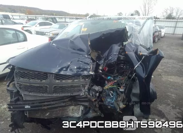 3C4PDCBB8HT590496_6.webp