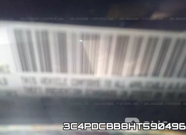 3C4PDCBB8HT590496_9.webp