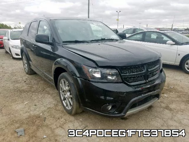 3C4PDCEG1FT537854