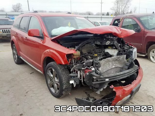 3C4PDCGG8GT187203