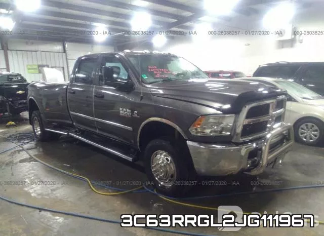 3C63RRGL2JG111967_1.webp