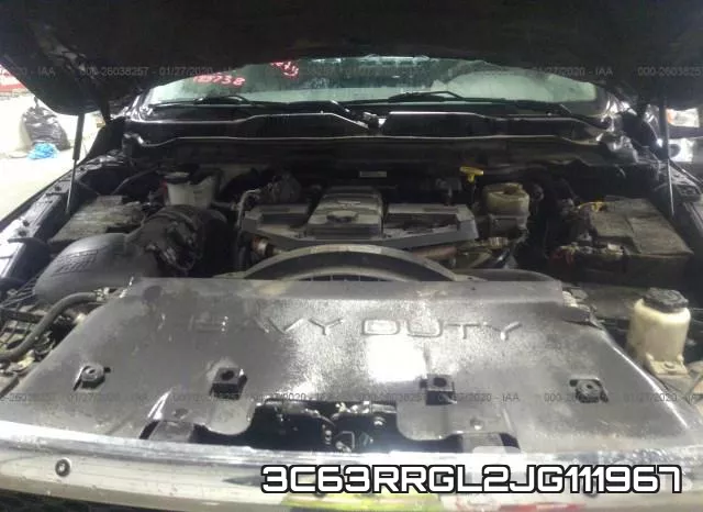 3C63RRGL2JG111967_10.webp