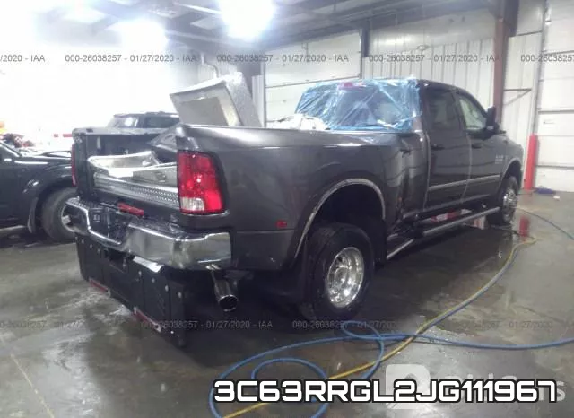 3C63RRGL2JG111967_4.webp