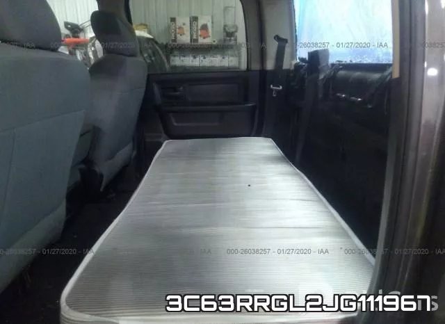 3C63RRGL2JG111967_7.webp
