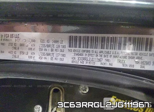 3C63RRGL2JG111967_9.webp