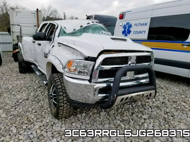 3C63RRGL5JG268375
