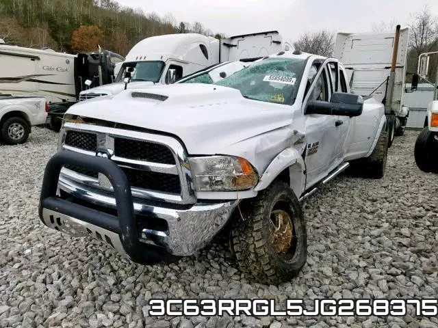 3C63RRGL5JG268375_2.webp