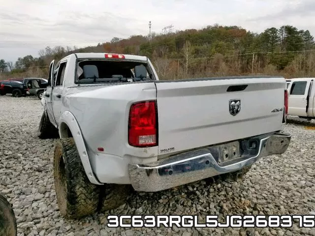 3C63RRGL5JG268375