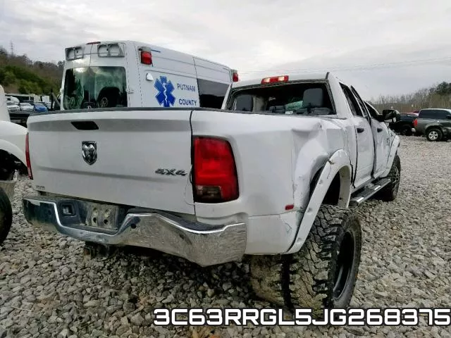 3C63RRGL5JG268375_4.webp