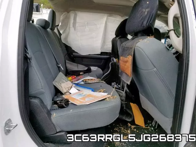 3C63RRGL5JG268375_6.webp