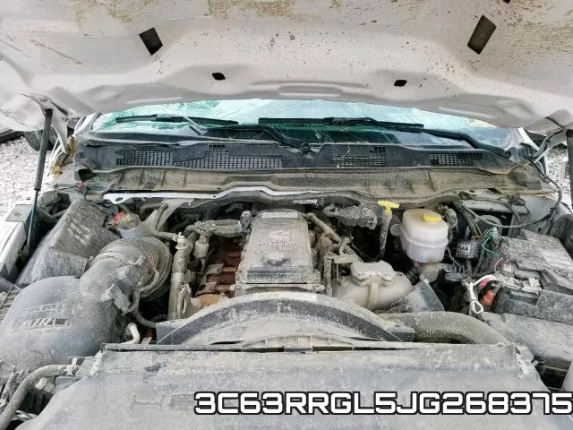 3C63RRGL5JG268375
