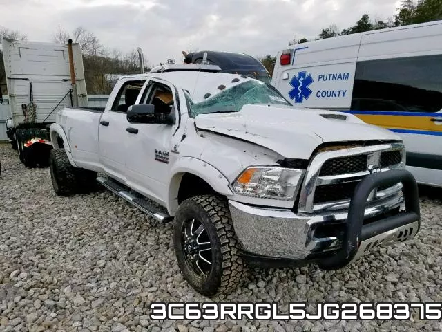 3C63RRGL5JG268375_9.webp